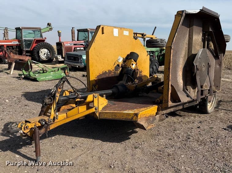 Image of Woods 3180 Primary image