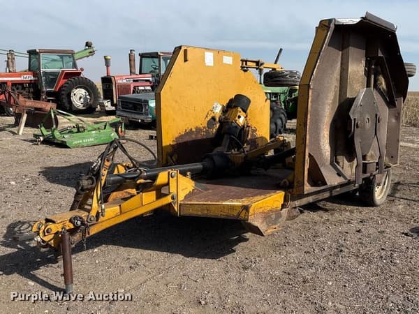 Equipment Main Image