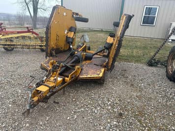 Main image Woods 3180