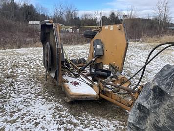 Main image Woods 3180