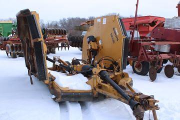 Image of Woods 3180 equipment image 1