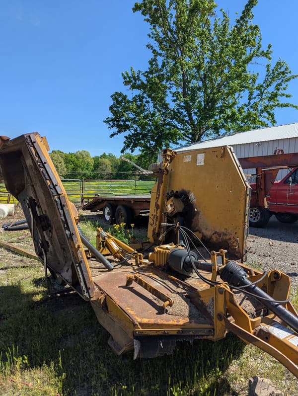 Equipment Main Image