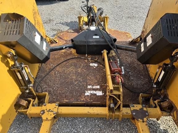 Image of Woods 31800-3 equipment image 4