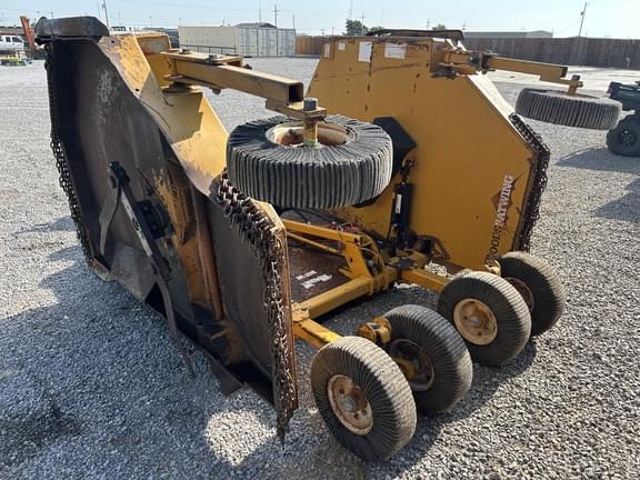 Image of Woods 31800-3 equipment image 3
