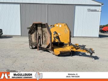 Main image Woods 3180