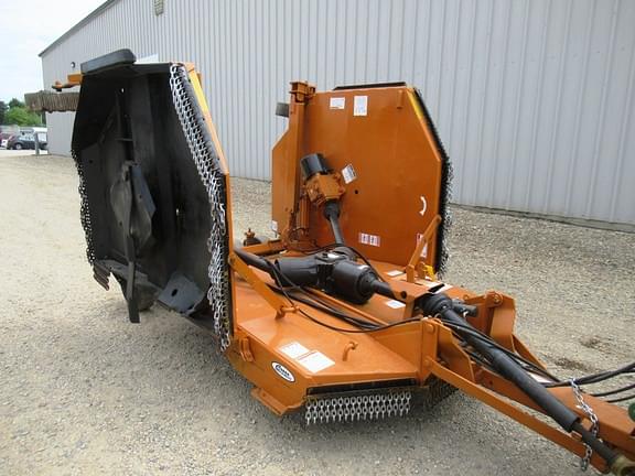Image of Woods 3180 equipment image 1