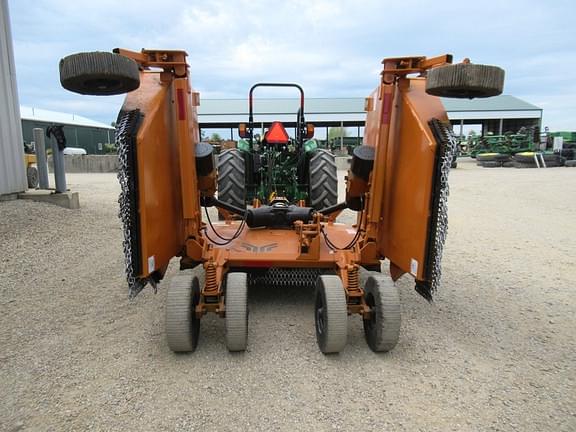 Image of Woods 3180 equipment image 4
