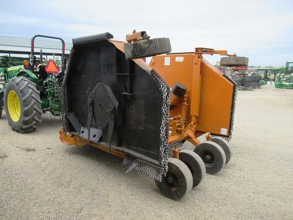 Image of Woods 3180 equipment image 3