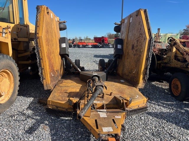 Woods 3240 Equipment Image0