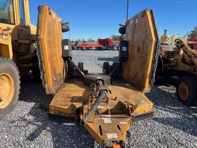 Image of Woods 3240 Primary image