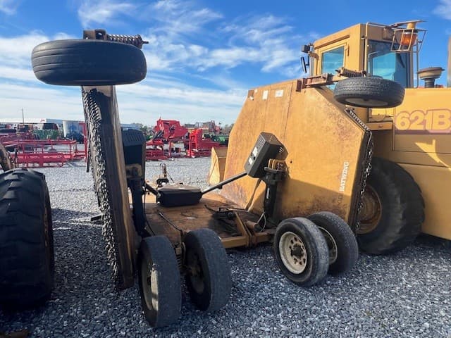 Image of Woods 3240 equipment image 3