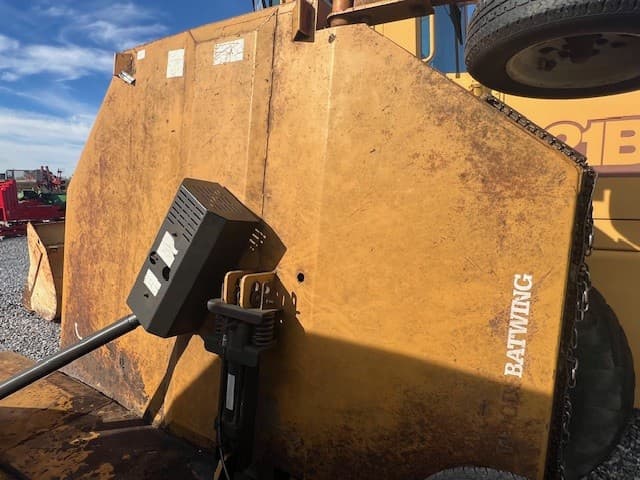 Image of Woods 3240 equipment image 3