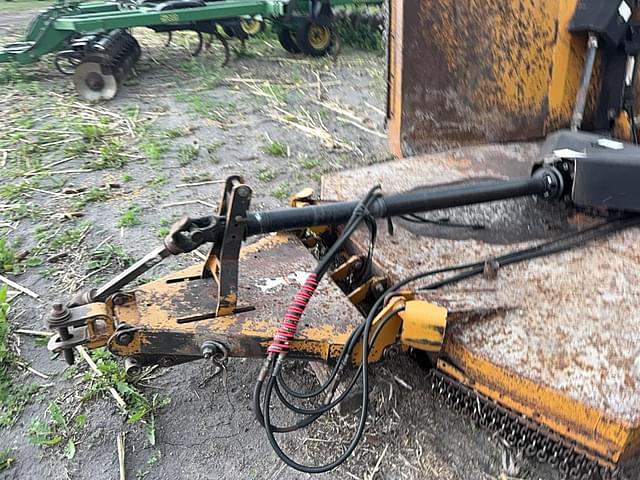 Image of Woods 3240 equipment image 2