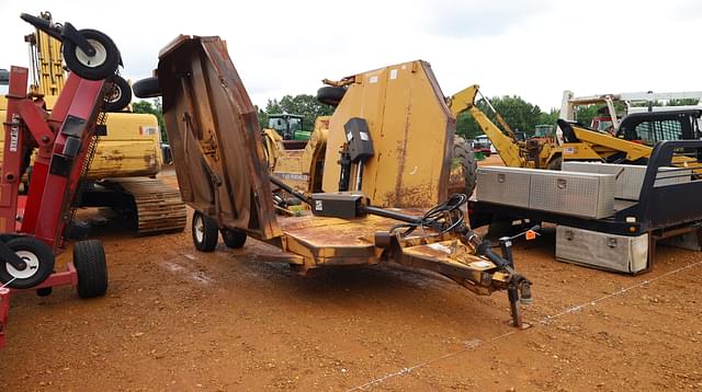 Image of Woods 3240 equipment image 1