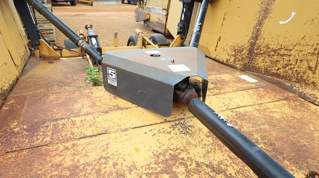 Image of Woods 3240 equipment image 3