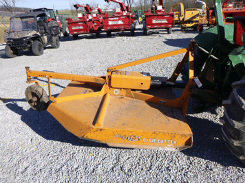 Main image Woods Dixie Cutter