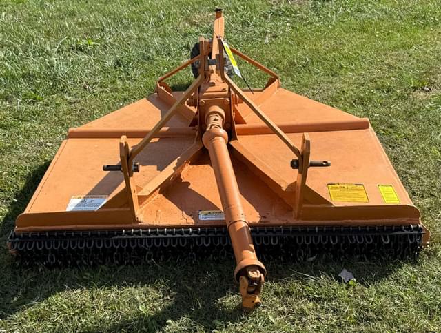 Image of Woods 60 equipment image 4