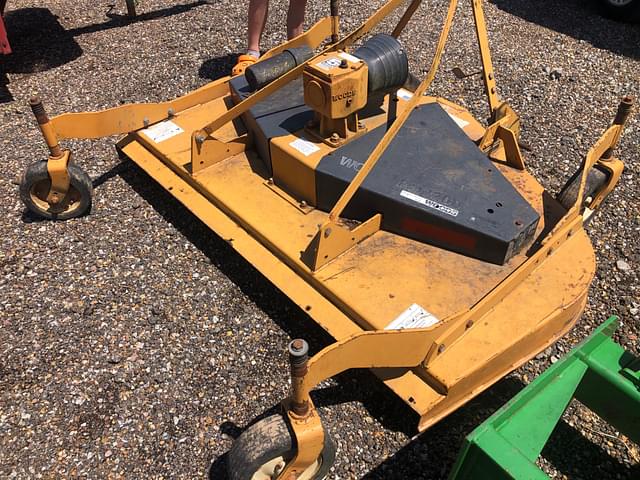 Image of Woods RD7200 equipment image 2