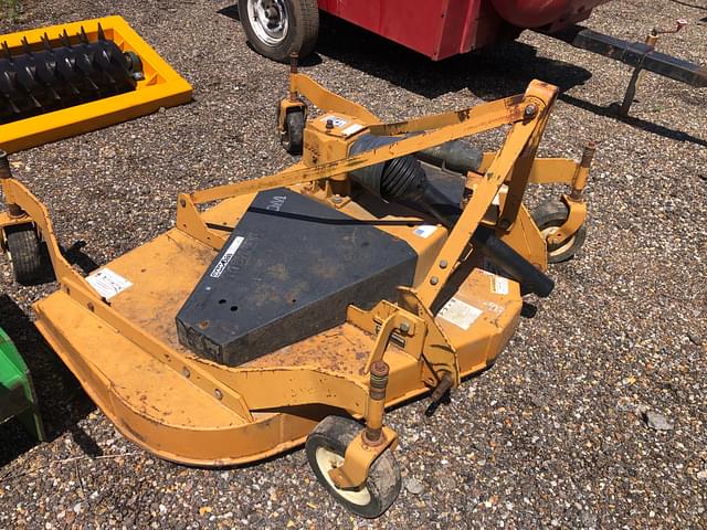 Image of Woods RD7200 equipment image 1
