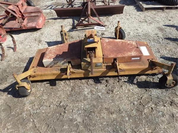 Equipment Main Image