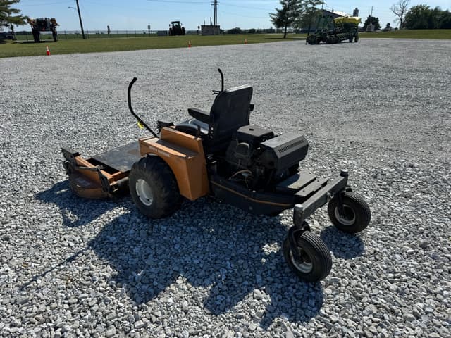 Image of Woods 6200 equipment image 3