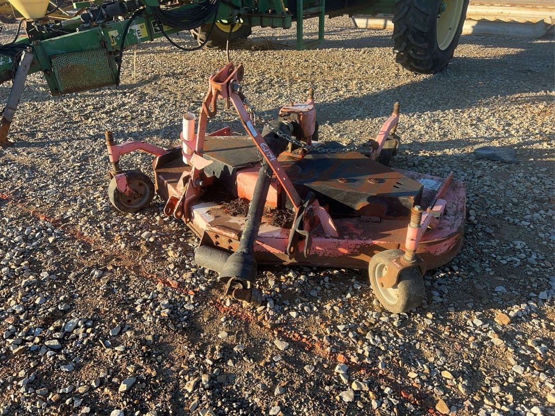 Image of Woods Undetermined Primary image