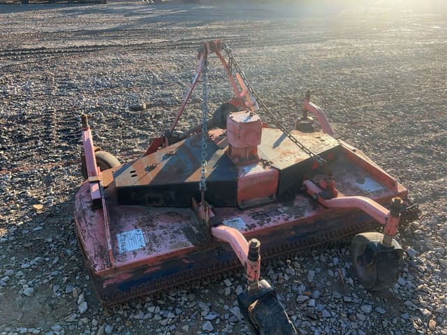 Image of Woods Undetermined equipment image 2