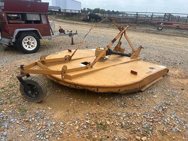 Image of Woods Undetermined equipment image 3