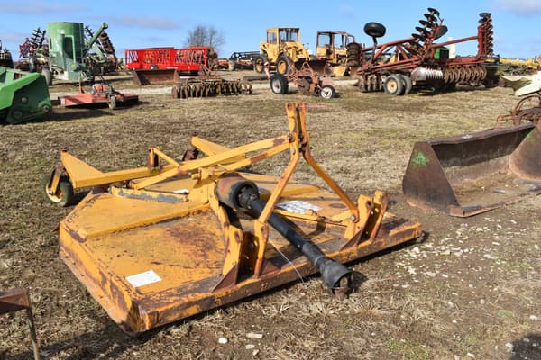 Equipment Main Image