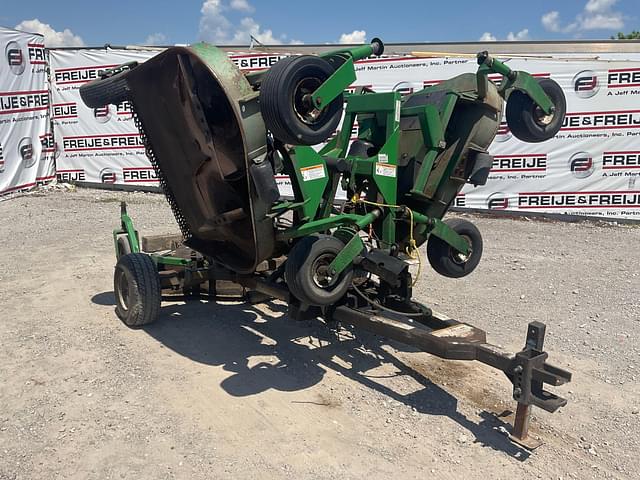 Image of Woods 7144RD equipment image 2