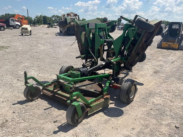 Image of Woods 7144RD equipment image 4