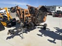 Woods 7144RD-2 Image