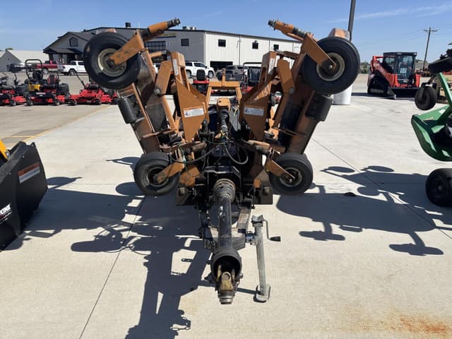 Image of Woods 7144RD-2 equipment image 1