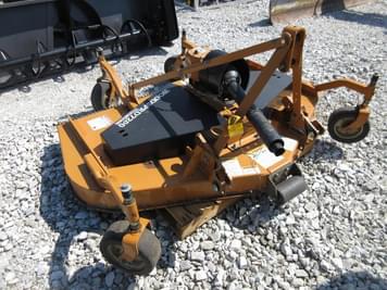 Main image Woods PRD7200