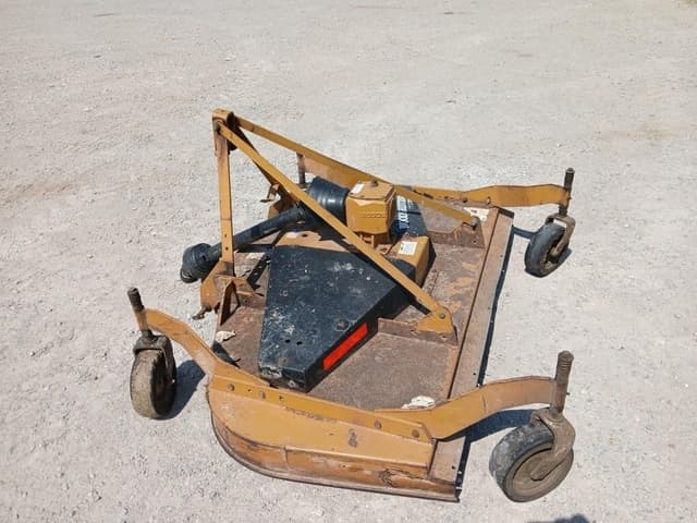 Image of Woods RD7200 equipment image 4