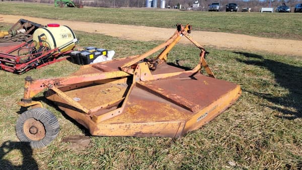 Equipment Main Image