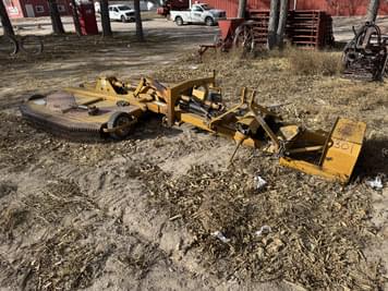 Main image Woods 8427