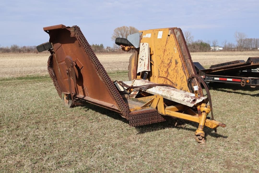 Image of Woods 8772 Primary image