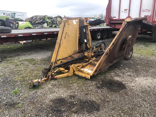 Equipment Main Image