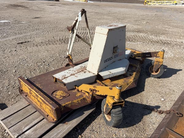 Equipment Main Image