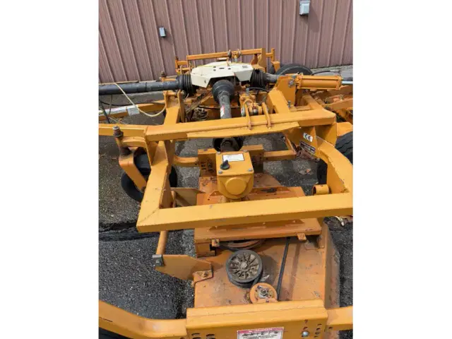 Image of Woods 9144 equipment image 4