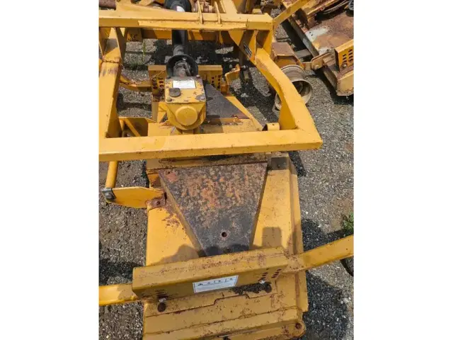 Image of Woods 9180-2 equipment image 3