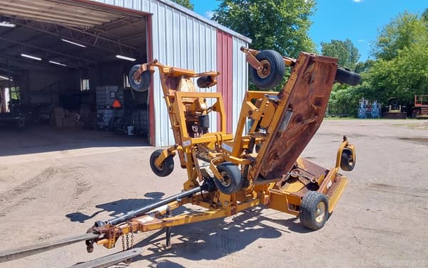 Equipment Main Image