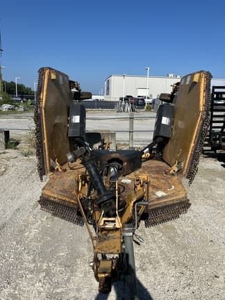 Main image Woods 3180