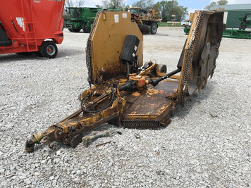 Main image Woods 9309