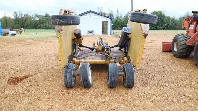 Image of Woods 9309 equipment image 4