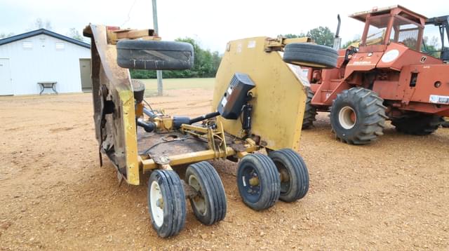 Image of Woods 9309 equipment image 3