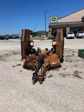 Main image Woods 9318