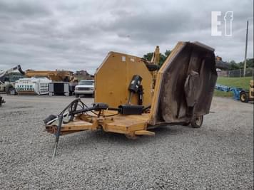 Main image Woods 9580