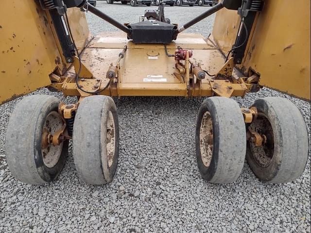 Image of Woods 9580 equipment image 4